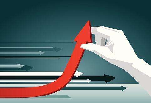 今日外汇市场分析：：日元贬值会否迫使日央行1月意外加息？